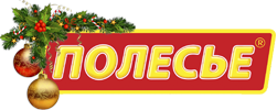 Военная автоинспекция автомобиль инерционный. Смотреть фото Военная автоинспекция автомобиль инерционный. Смотреть картинку Военная автоинспекция автомобиль инерционный. Картинка про Военная автоинспекция автомобиль инерционный. Фото Военная автоинспекция автомобиль инерционный