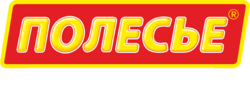 Куклы Полесье